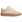 Adidas Court 24